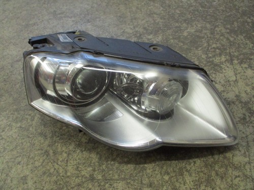 Xenon scheinwerfer rechts - xenon,