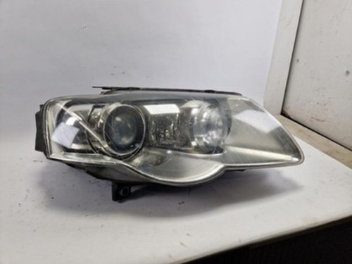 Original xenonscheinwerfer - original,