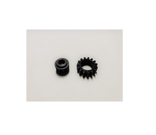 Passat reparatursatz - b6,